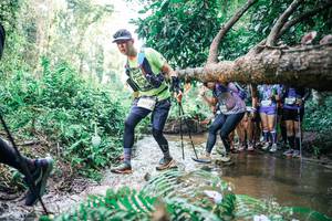 BIB: 
                            <button type="button" onclick="openModal(25470500)" class="btn btn-primary btn-sm float-right btn-popup" data-toggle="modal" data-target=".modal-high-quality">
                        <i class="fas fa-shopping-cart"></i> Add to Cart
                    </button>
                                            <button type="button" onclick="isThisMe(25470500, true)" class="btn btn-success btn-sm float-right btn-popup btn-isme hidden" data-toggle="tooltip" data-placement="bottom" title="นี่คือรูปของคุณใช่ไหม คลิกที่นี่เพื่อเอาเข้าอัลบั้ม">
                        <i class="fas fa-plus"></i> Add to album
                    </button>
                    <button type="button" onclick="isThisMe(25470500, false)" class="btn btn-warning btn-sm float-right btn-popup btn-isnotme hidden">
                        <i class="fas fa-ban"></i> Remove from album
                    </button>